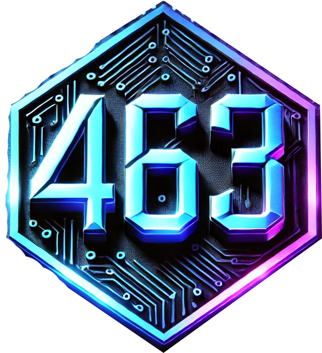logo